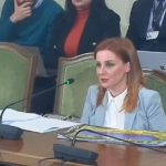 Zbardhen emrat: Këta janë 11 zyrtarët e inceneratorëve që SPAK i do në burg