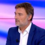 Seanca e përbashkët Shqipëri-Kosovë, si u soll opozita
