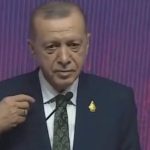 ‘Türkiye’, diplomatët amerikanë bien dakord ta quajnë Turqinë ashtu siç ka kërkuar Erdogani