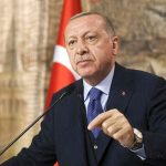 Erdogan: Nuk ndalemi derisa të ndërtojmë një Turqi të madhe e të fuqishme