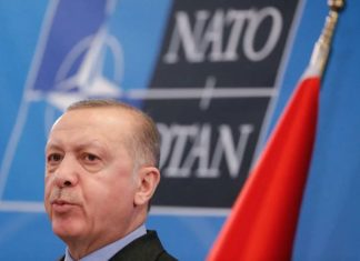 Erdogani padit për shpifje liderin e opozitës dhe kryetarin e Stambollit