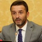 Erion Braçe kërkesë urgjente Grupit Parlamentar të PS për naftë falas