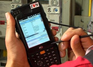 Pajisjet që shpenzojnë më shumë energji elektrike