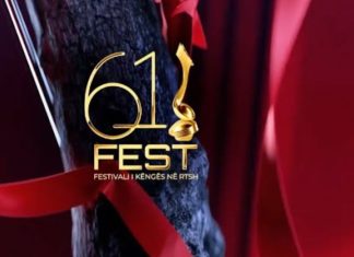 Zbulohet kush do të prezantojë Festivalin e Këngës