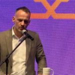 Skandali Onishçenko, Fetai nga ASH: Faji u pranua, tash duhet përgjegjësi nga drejtori dhe ministri