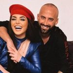Fifi feston ditëlindjen, urimin më të veçantë e merr nga Adisi