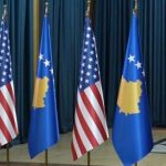 Nga Amerika vjen një lajm i mirë për Kosovën. Ushtaraku shqiptaro-amerikan: Kjo është helmuese për Vuçiqin
