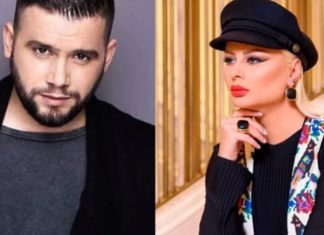 Stilistja e njohur mesazh prekës Flori Mumajesit: Të presim me dashuri, mos na i merr këngët