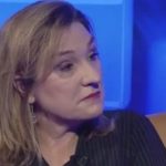 “Jeta ime ka qenë vetëm ato 18 vite”, Flutura Açka “shpërthen” në lot, rrëfen ditët e fundit me të birin