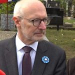 Dështimi i marrëveshjes, reagon Franca: Kosova të pranojë propozimin e BE-së për targat