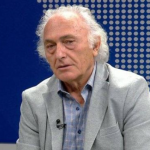 Pse u tërhoq Kurti? Çupi: U kap ngushtë nga audiopërgjimet, SHBA nuk e beson