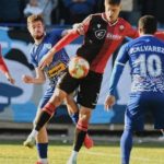 Kush është klubi më i pasur i futbollit në Maqedoninë e Veriut