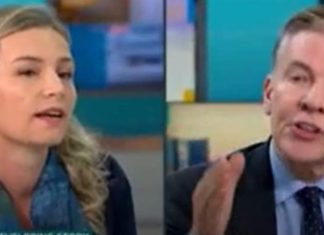 Emigrimet drejt Anglisë, shqiptarja i lë pa fjalë britanikët dhe “i mbyll gojën” gazetarit