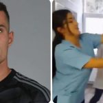 “Këto mostra s’përfaqësojnë vendin tonë”, Granit Xhaka: Ofroj ndihmë për gjyshen fisnike