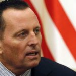 Grenell ka publikuar fondet e USAID për Ballkanin: Maqedonia 290 milionë dollarë