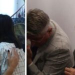 “Zbërthehet” Flutura Açka: Pse u përlota kur Grida Duma dorëzoi mandatin e deputetes