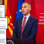 Grubi në komunikim të hapur me qytetarët, u përgjigjet edhe pyetjeve të pakëndshme