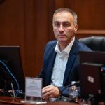 Grubi: Ta shtrijmë dorën e pajtimit dhe të rreshtohemi pas Ali Ahmetit