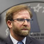 Haki Abazi: I gatshëm të dorëhiqem nëse ndërrohet Kushtetuta për shkak të Asociacionit