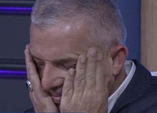 Halil Kastrati: Nuk pata forcë me pa videon, nënës tonë me zemër i kishim bërë strehim