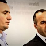 Haradinaj:Albin Kurti ka marrë mision shkatërrimin e shtetit