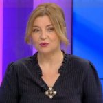 “Beogradi nuk i ka zbatuar marrëveshjet”, Harxhi: Një përplasje Serbi-Kosovë prek gjithë Ballkanin