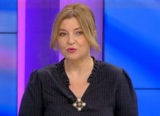 “Beogradi nuk i ka zbatuar marrëveshjet”, Harxhi: Një përplasje Serbi-Kosovë prek gjithë Ballkanin