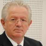 Hyseni: Kurti e Osmani po ia dorëzojnë veriun e Kosovës në pjatë Serbisë