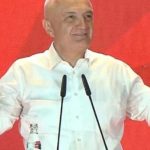 A e ka marrë malli për PS-në? Ilir Meta shpërthen në të qeshura: Është një kujtim i së kaluarës