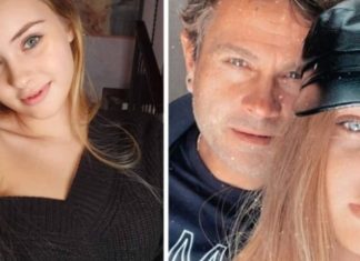 E bija i tha se nuk është “single”, si reagon Ilir Shaqiri për deklaratën e së bijës (VIDEO)