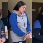 Caktohet masa e paraburgimit për tri infermieret e përfshira në dhunën fizike ndaj të moshuarës