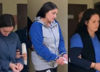 Caktohet masa e paraburgimit për tri infermieret e përfshira në dhunën fizike ndaj të moshuarës