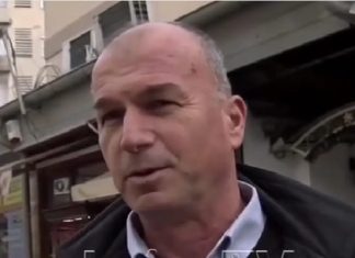Qytetarët: Me ASH në qeveri më mirë për shqiptarët (VIDEO)