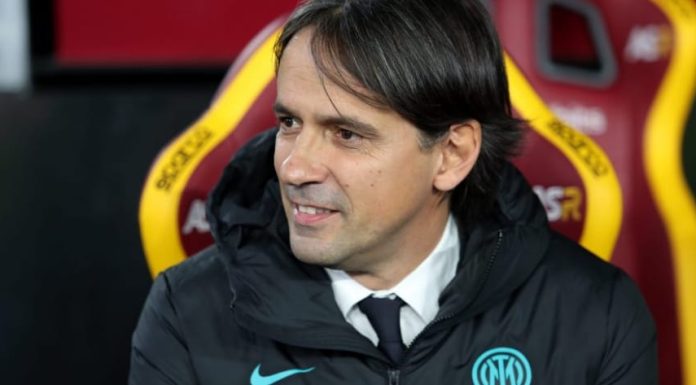 inzaghi