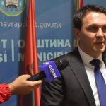Isen Shabani dy vjet në krye të komunës së Vrapçishtit ja çfarë është investuar