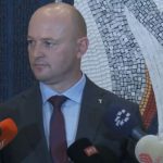 Këshilli i Prokurorëve do të mbajë seancën për emërimin e Islam Abazit
