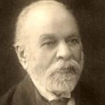 A mund të kishte Shqipëria një mbret amerikan? Përgjigja diplomatike e Ismail Qemalit