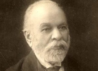 A mund të kishte Shqipëria një mbret amerikan? Përgjigja diplomatike e Ismail Qemalit