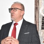 Zeqiri: Nuk jam njeri i partisë! Bashkëpunoj me çdokënd për ta ngritur UNT-në