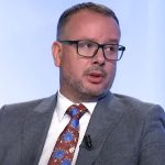 Kajtazi: Mbrëmë në Bruksel u nënshkrua marrëveshja që të mos zbatohet ligji dhe Kushtetuta në Kosovë