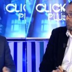 Kasami: Duke rritur çmimet e parkingjeve motivojmë qytetarët të dalin në këmbë