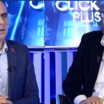 Kasami: Komuna paguan 300 euro për një qen që largohet nga rruga