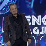 Gjebrea e thotë me krenari: Artistët e huaj nga 13 shtete e thonë të gjithë në shqip “Kënga Magjike”