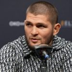 Rekordi i jashtëzakonshëm i ekipit të Khabib Nurmagomedov