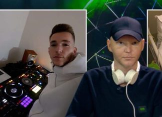 Vuan nga sëmundja e rëndë, 19-vjeçari durrsak: E gjej forcën te muzika, edhe në spital kërkova të luaja