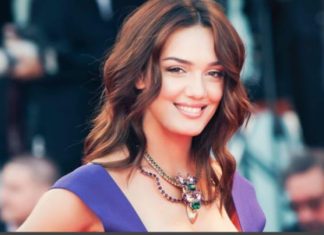 Klaudia Pepa ndan lajmin e trishtë: Nuk mund të kërcej dhe të stërvitem