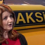 Kollçaku: Taksisti nga Shkupi më tha se “para se të flej shikoj videot e Albin Kurtit”