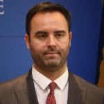 Konjufca: Lirimi i menjëhershëm i tre policëve është ultimativ, BE dhe SHBA ta dënojnë Serbinë për këto akte agresioni