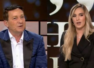 Arian Konomi: S’ka bërë vaki që Përputhen ta prezantojë një deputete