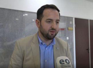 Korenica: Kurti më kërkoi dorëheqjen, unë nuk pranova dhe më shkarkuan